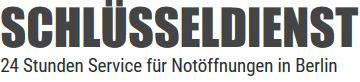 Schluesseldienst-Neukölln-Berlin